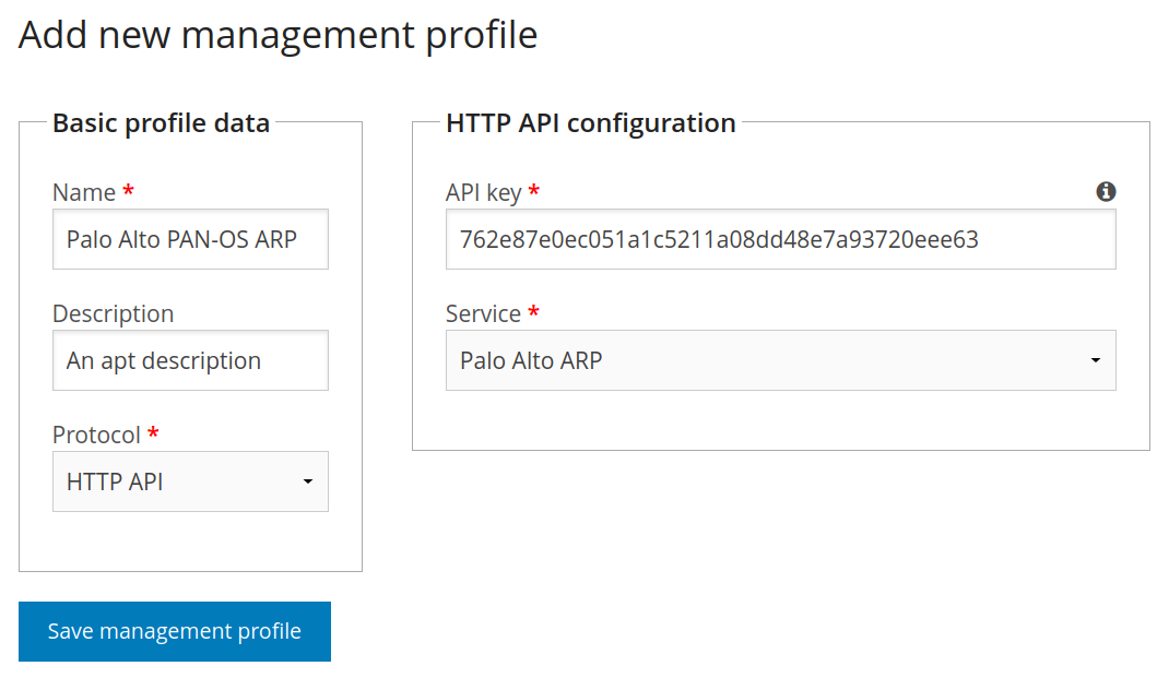 ../_images/http-rest-api-profile-example.png